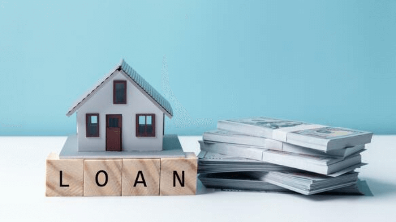 Best Home Loans in India